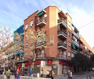 More details for Retail for Lease