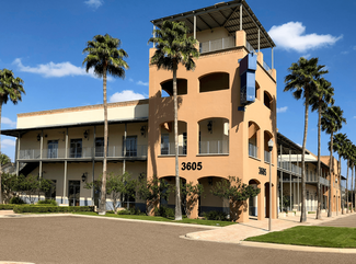 More details for Portfolio Sale McAllen & Mission – Office for Sale