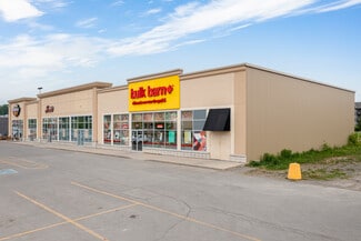 More details for 155 Montée Masson, Mascouche, QC - Retail for Lease