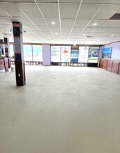 5805 Galley Rd, Colorado Springs, CO for lease Building Photo- Image 2 of 2