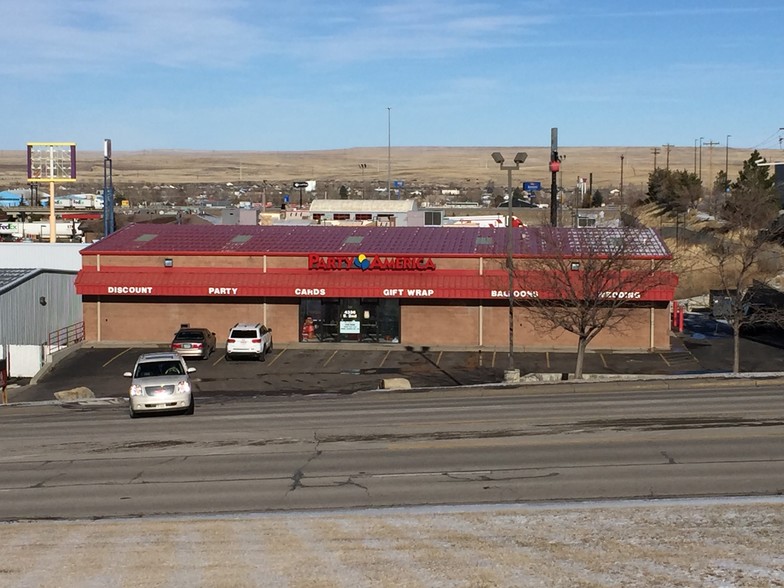 4336 E 2nd St, Casper, WY for lease - Other - Image 3 of 12