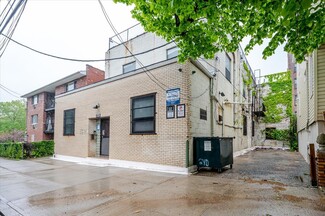 More details for 2811 Zulette Ave, Bronx, NY - Office for Lease