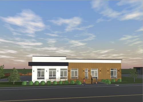 4000 Mtn Masson, Laval, QC for sale Primary Photo- Image 1 of 1