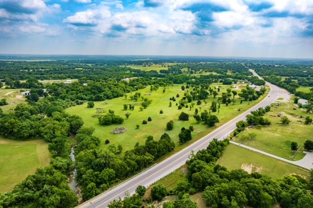 TBD East State Highway 114, Boyd, TX for sale - Building Photo - Image 3 of 8