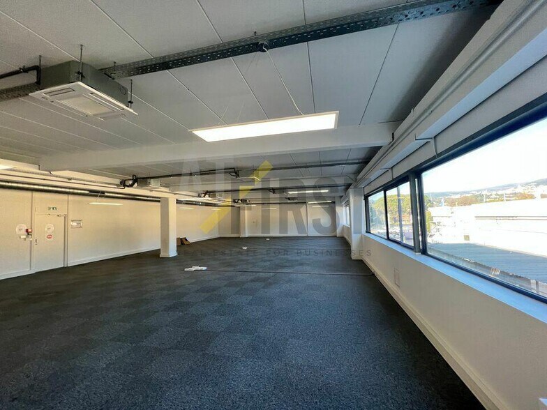 Office in GRASSE for lease - Building Photo - Image 2 of 6