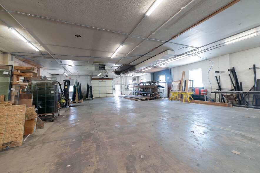 710 12th St, Greeley, CO for sale - Building Photo - Image 3 of 23