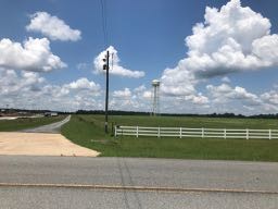 Byrds Mill Rd, Cordele, GA for sale Building Photo- Image 1 of 1