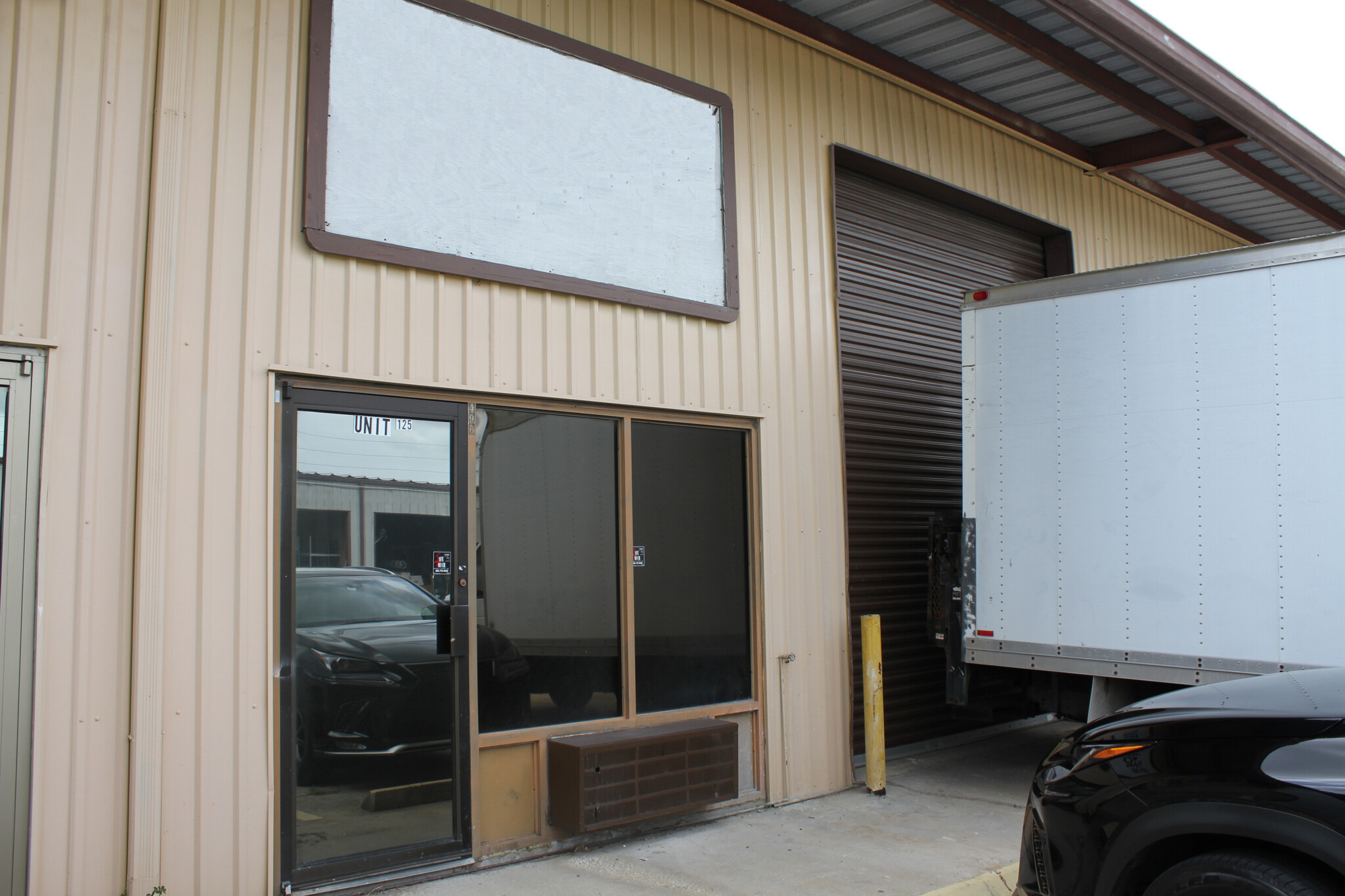 490 North St, Longwood, FL for lease Building Photo- Image 1 of 13