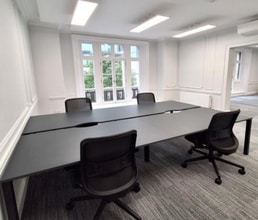 1 Duchess St, London for lease Interior Photo- Image 1 of 2