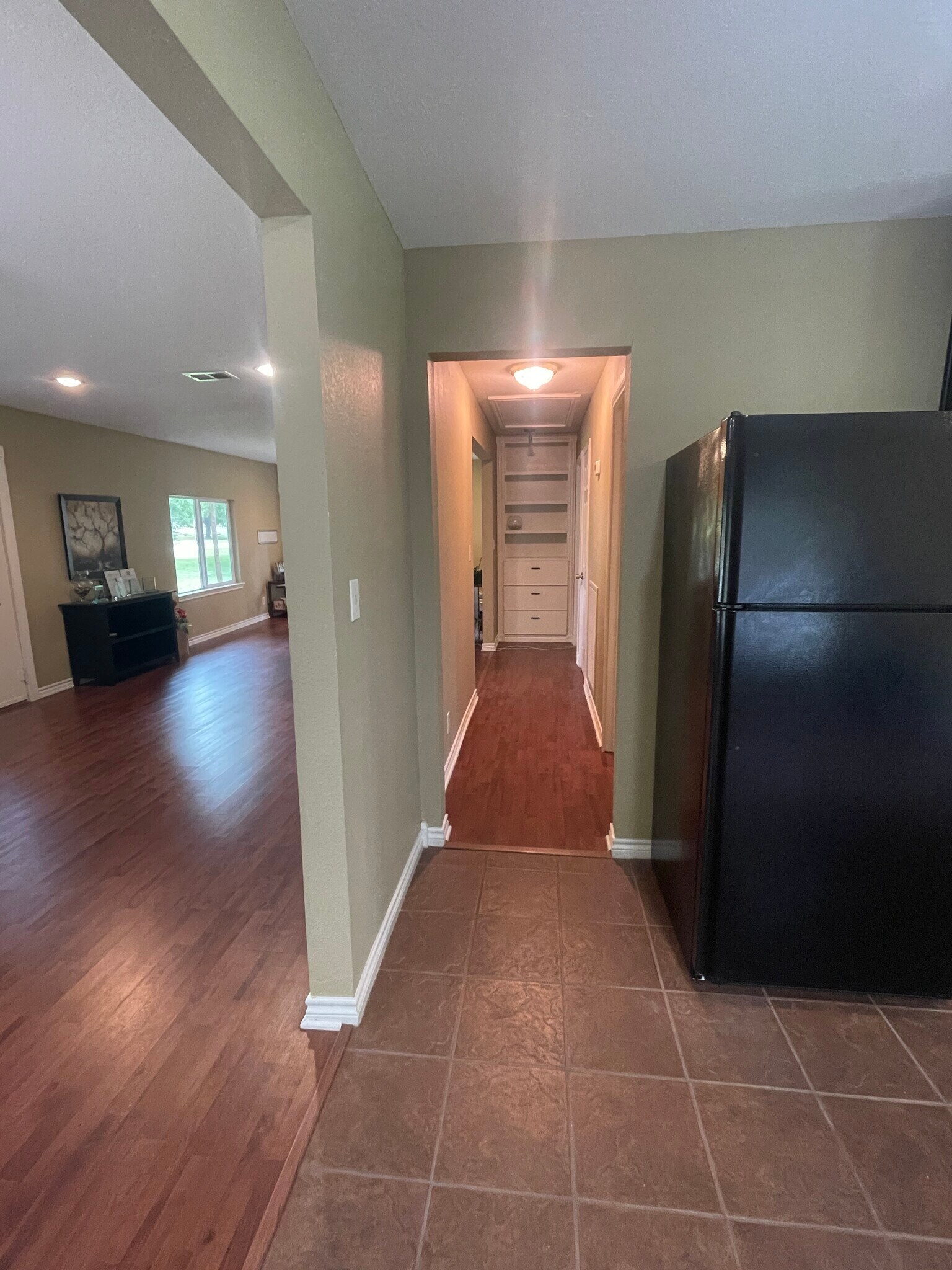 15705 Jarvis Rd, Cypress, TX 77429 Unrestricted Office with 145