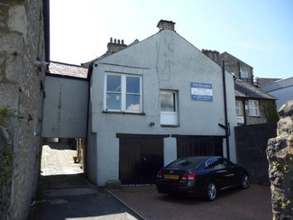 More details for Highgate, Kendal - Office for Sale