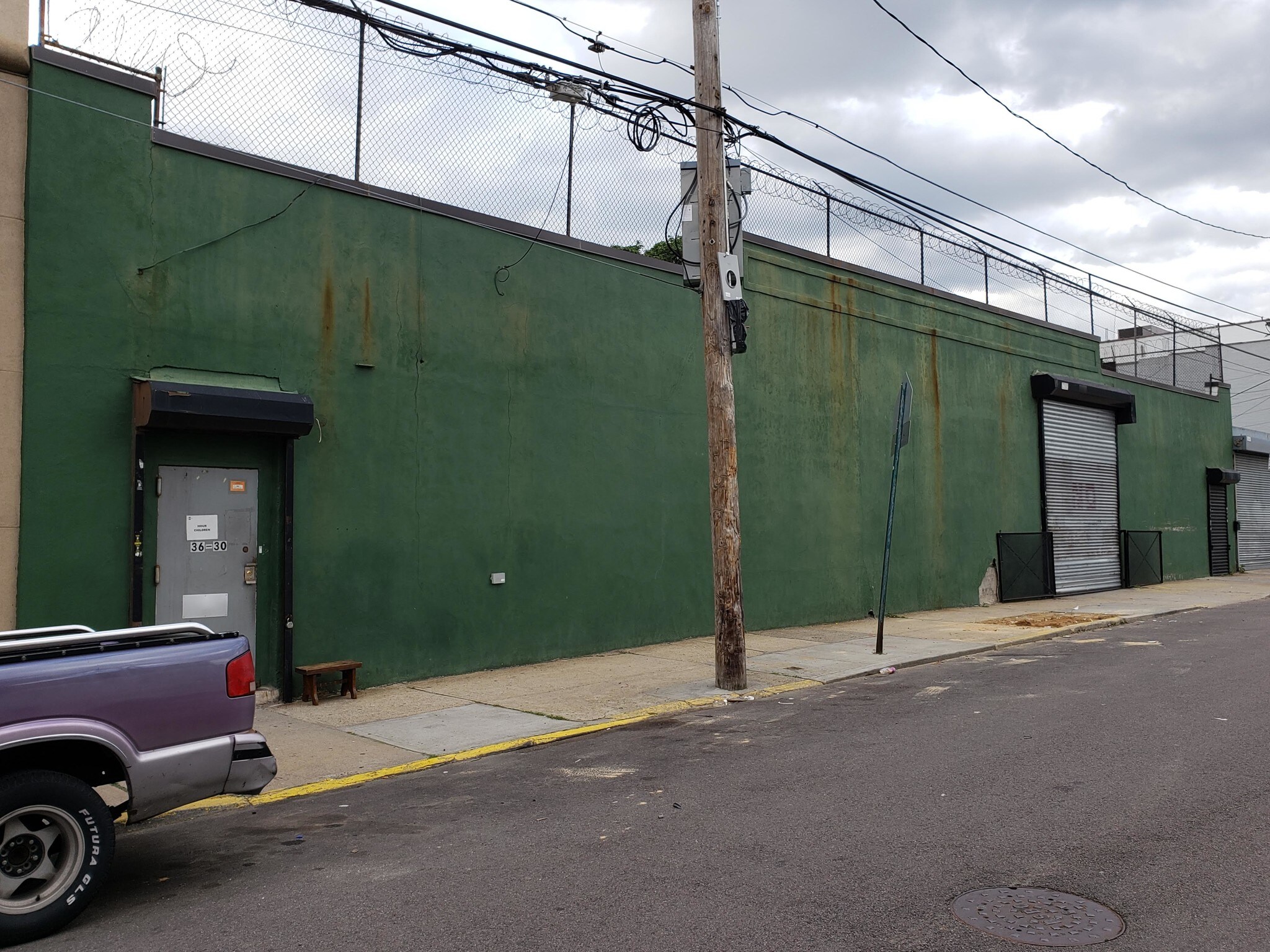 3630 13th St, Long Island City, NY for sale Primary Photo- Image 1 of 1