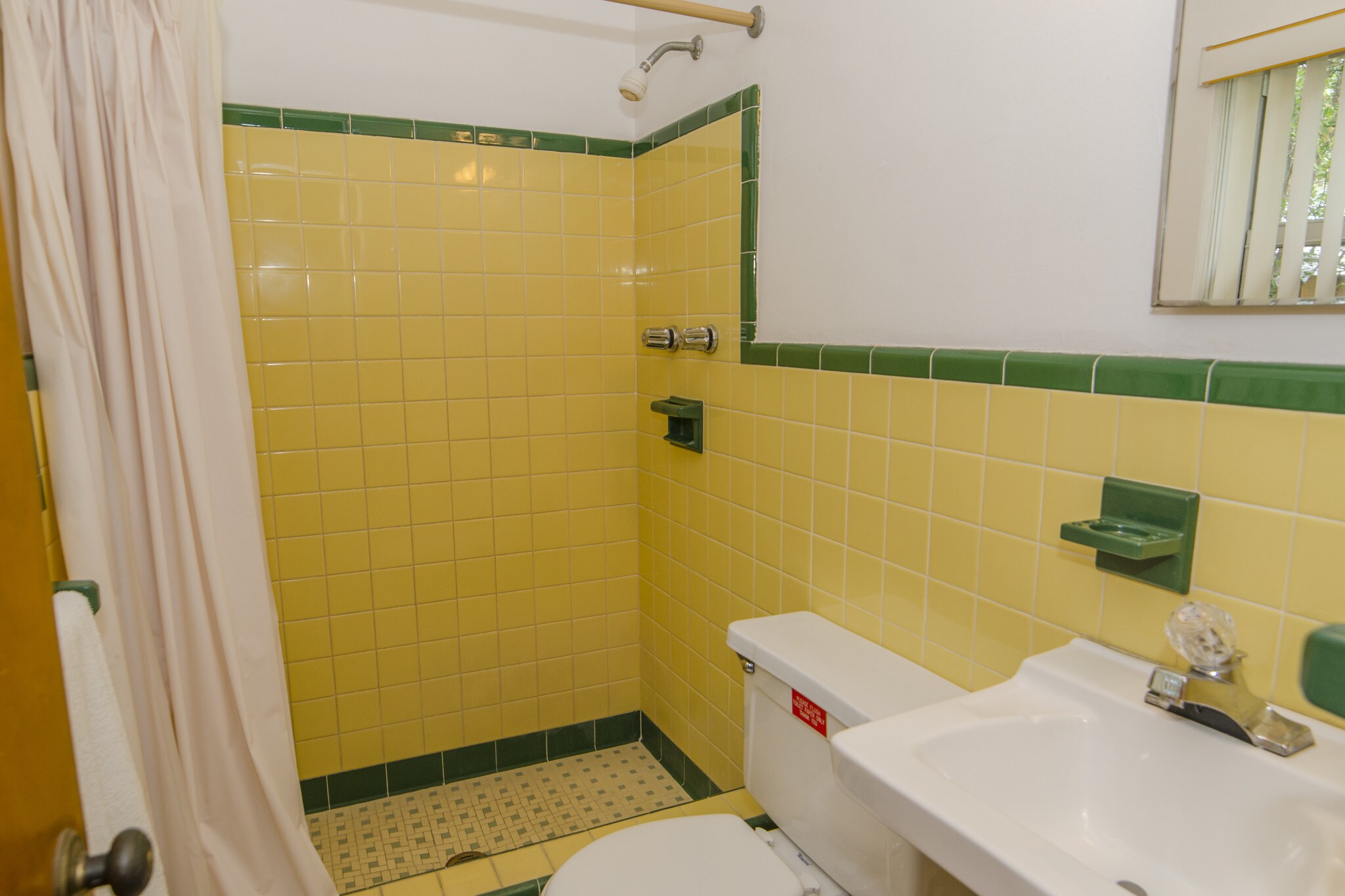 636 Corey Ave, Saint Pete Beach, FL for sale Building Photo- Image 1 of 1