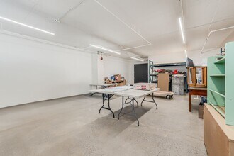 3333 Boul Crémazie E, Montréal, QC for lease Interior Photo- Image 1 of 2