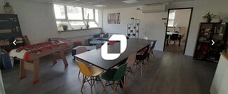 More details for Office for Lease