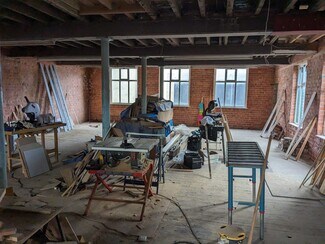 More details for 14-16 West Row, Stockton On Tees - Office for Sale