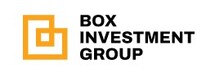 Box Investment Group