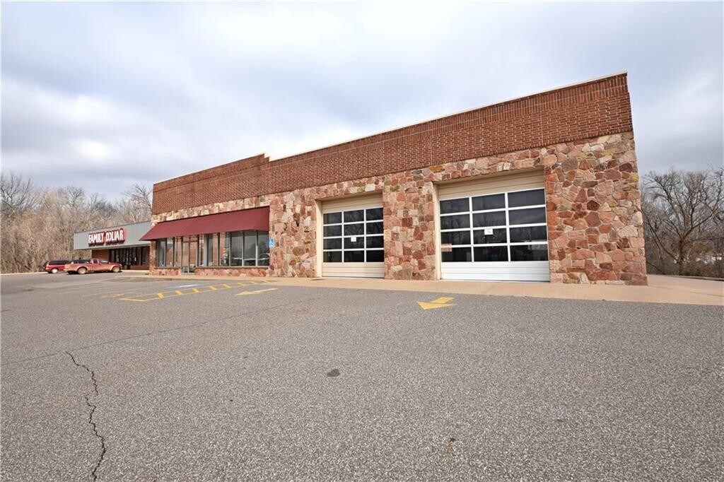 820 S Division St, Guthrie, OK for sale Other- Image 1 of 1