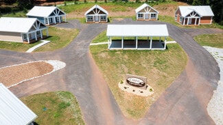 More details for 1017 Smyzer Rd, Townville, SC - Multifamily for Sale