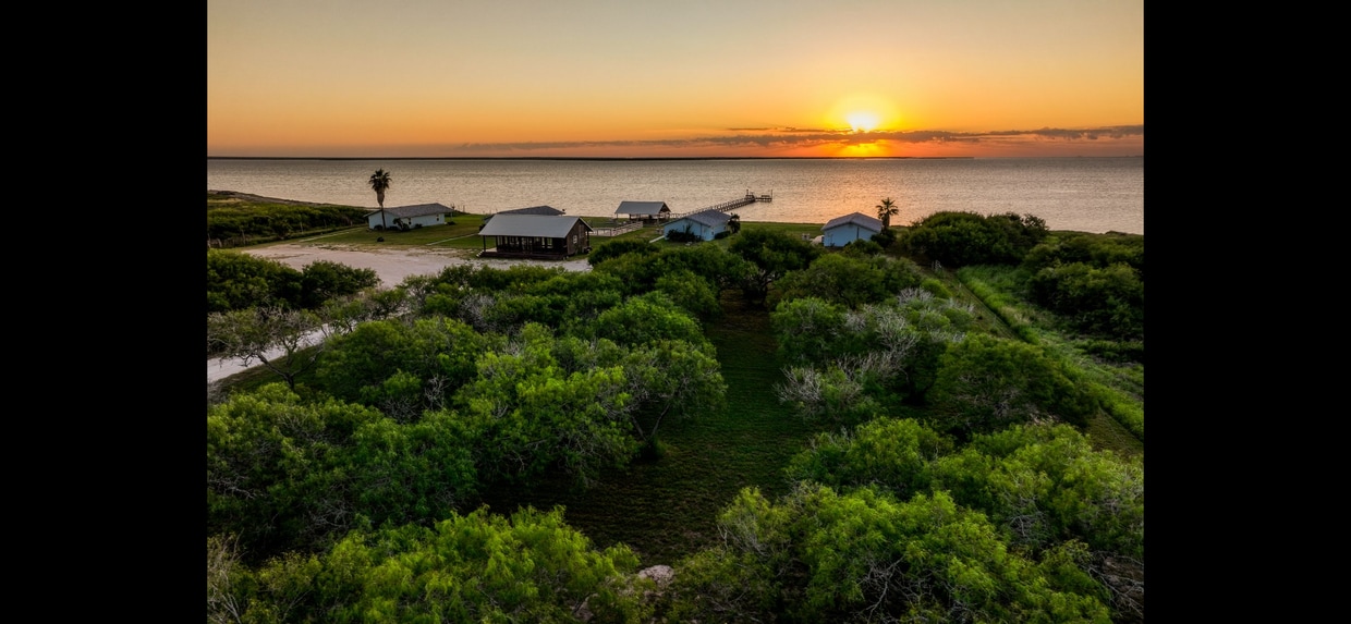 1287 S County Road 1155, Riviera, TX for sale Primary Photo- Image 1 of 28