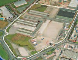 Arbour Ln, Liverpool for sale Building Photo- Image 1 of 1