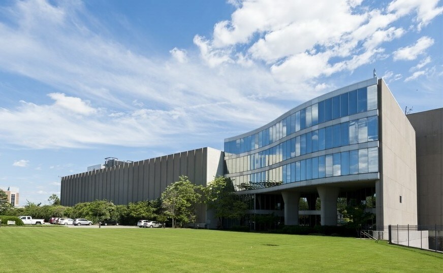 495 Union Ave, Memphis, TN for sale - Primary Photo - Image 1 of 1