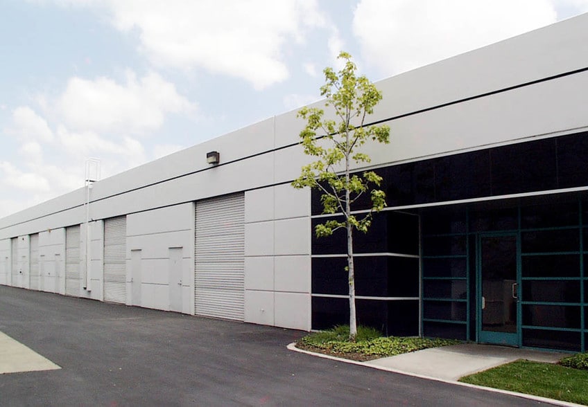 2238 N Glassell St, Orange, CA for lease - Other - Image 1 of 2