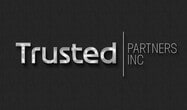 Trusted Partners Inc