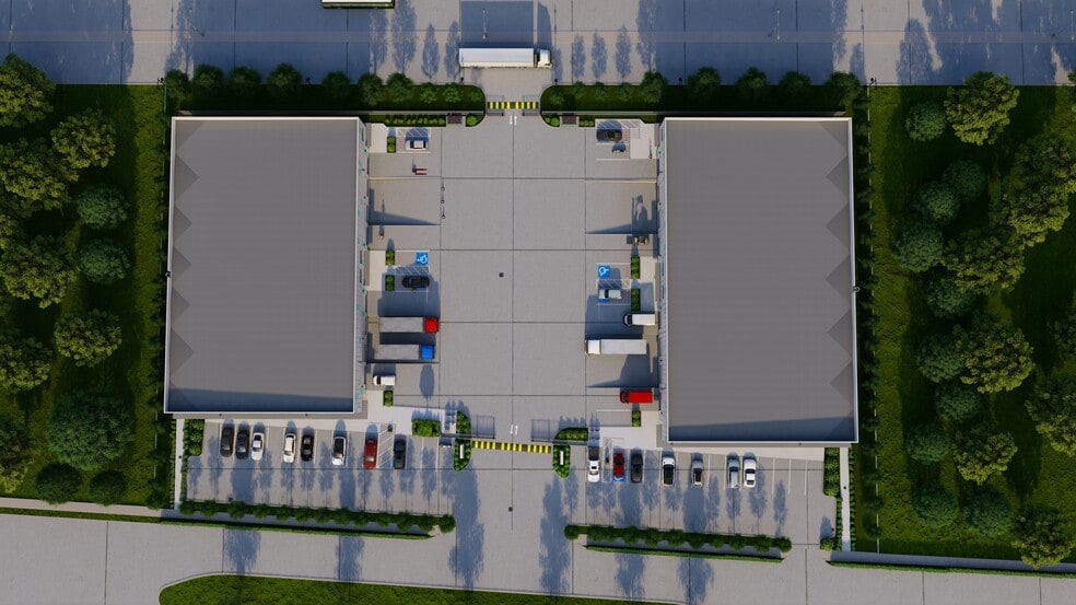 14410 Fondren rd, Missouri City, TX for sale - Building Photo - Image 3 of 37