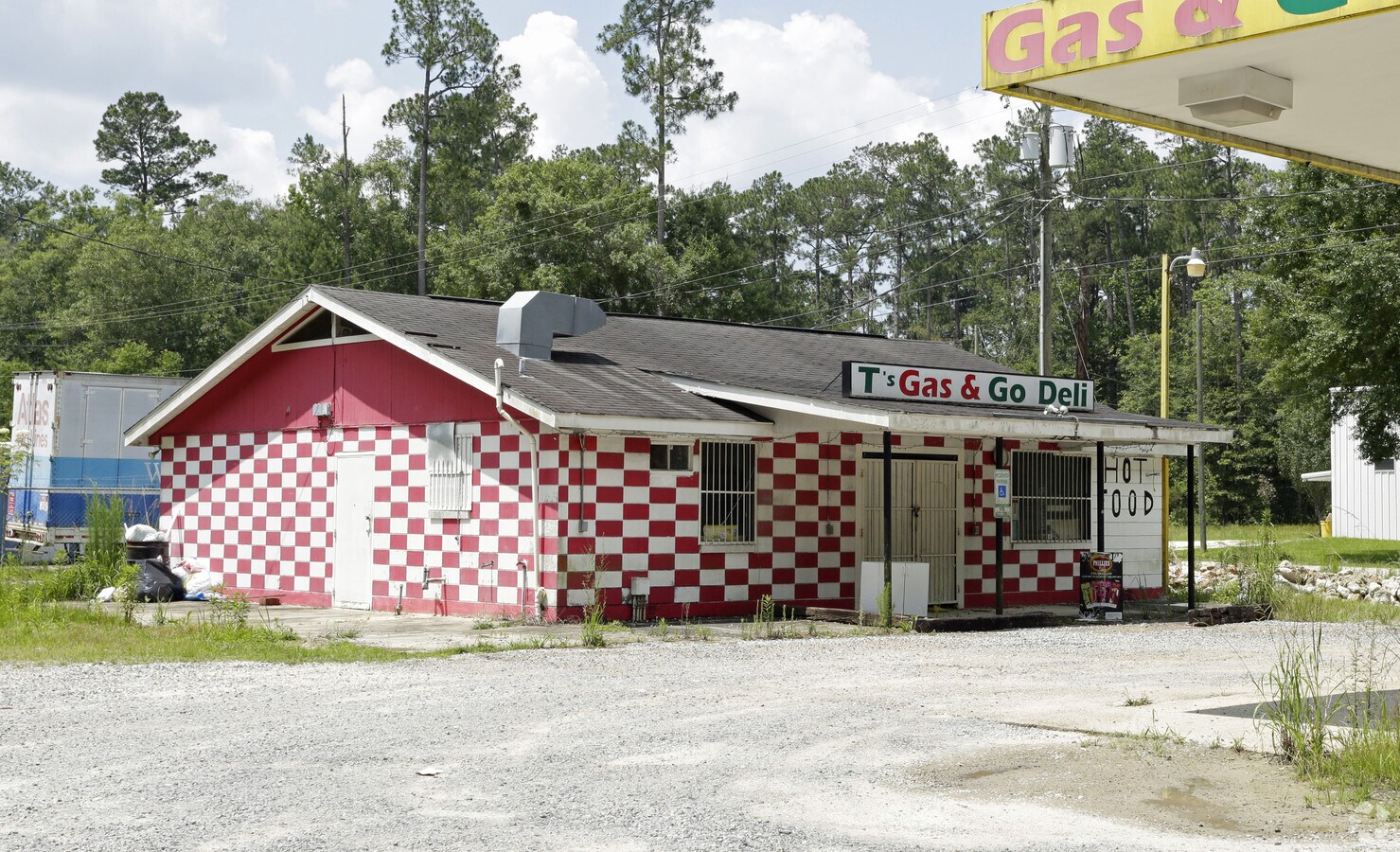 20260 Hwy 36, Covington, LA 70433