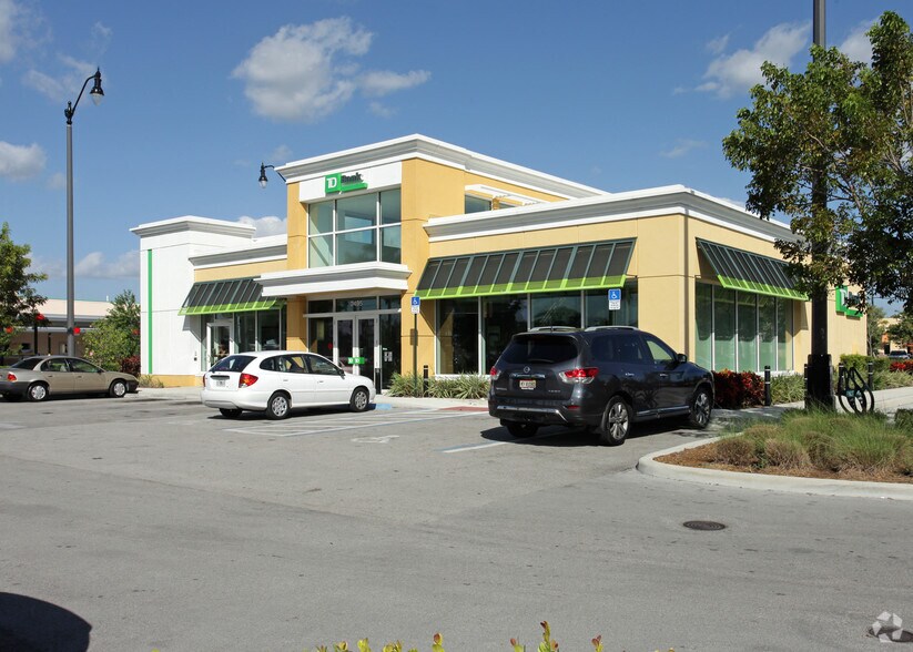2495 NE 8th St, Homestead, FL for sale - Primary Photo - Image 1 of 1