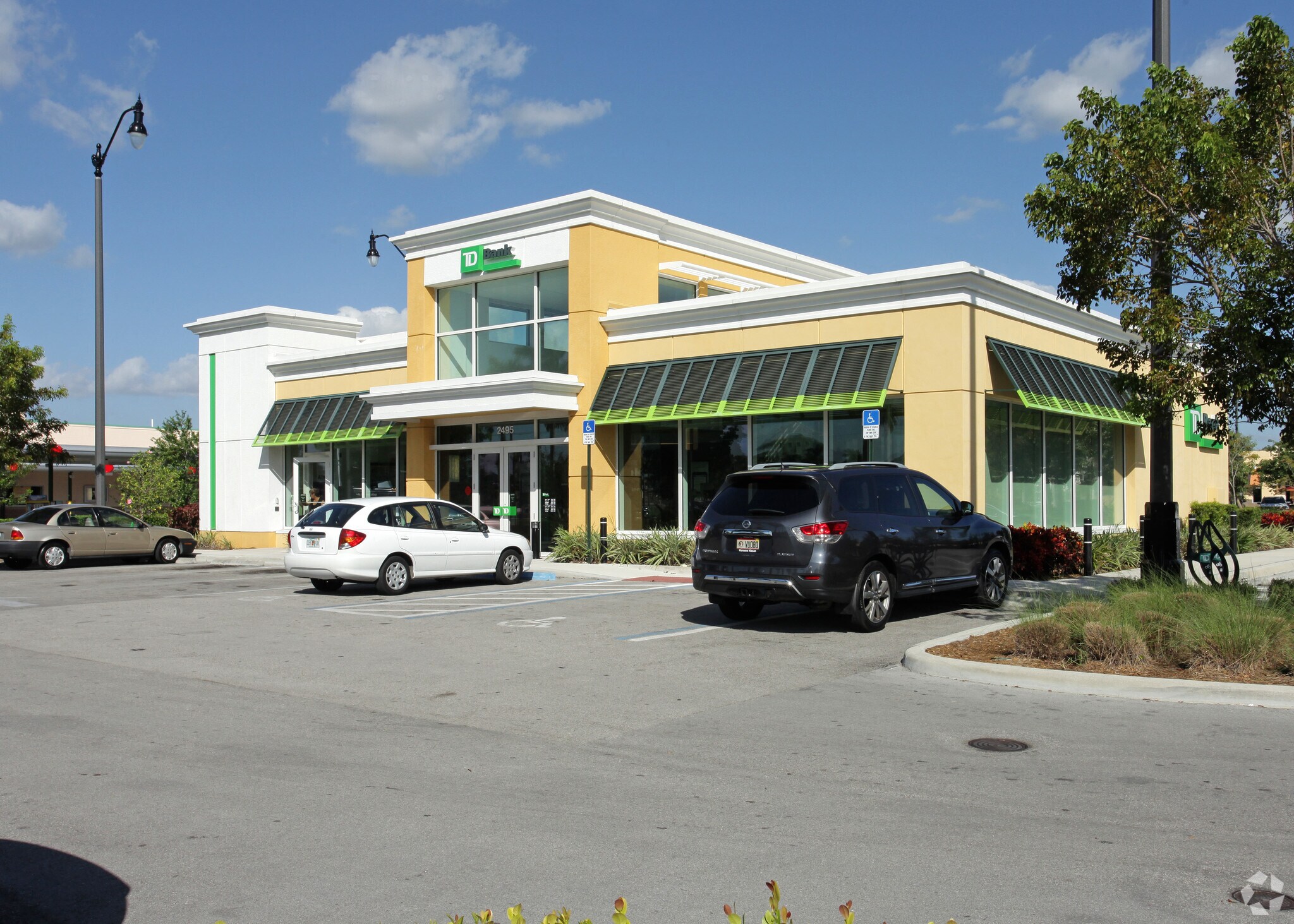 2495 NE 8th St, Homestead, FL for sale Primary Photo- Image 1 of 1