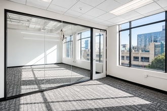 818 Mission St, San Francisco, CA for lease Interior Photo- Image 1 of 8