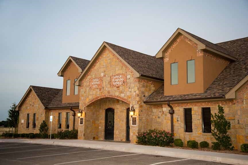 749 E Gateway St, Abilene, TX 79602