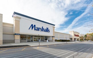 More details for 1225-1280 Route 22, Phillipsburg, NJ - Office, Retail for Lease