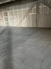 1420 Travis Blvd, Fairfield, CA for lease Interior Photo- Image 2 of 5