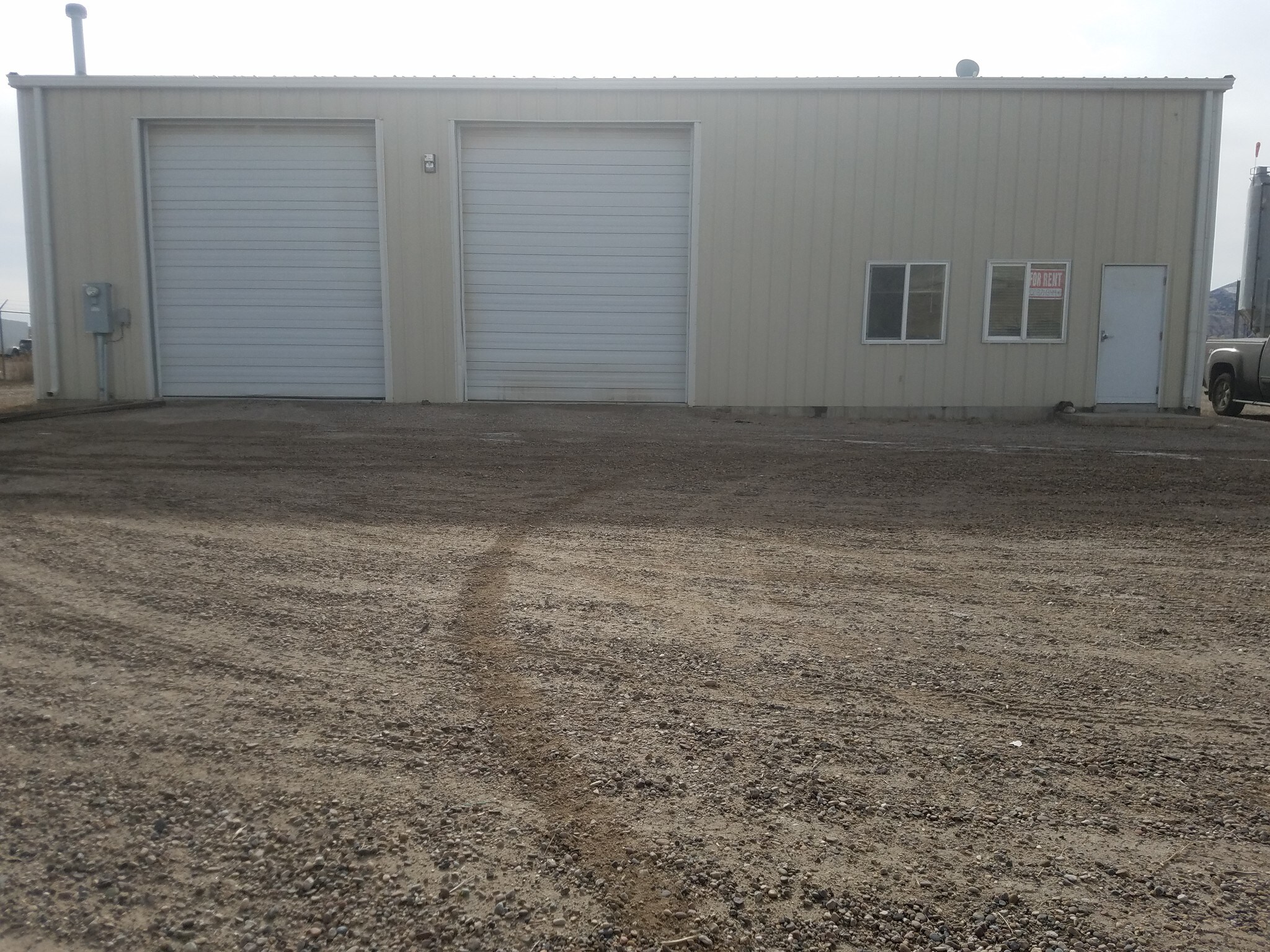 40 Wilkins Peak Dr, Rock Springs, WY for sale Other- Image 1 of 1