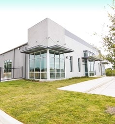 15926 University Oak, San Antonio, TX for lease - Primary Photo - Image 1 of 11