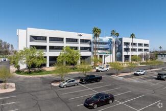 More details for 560 W Brown Rd, Mesa, AZ - Office/Medical for Lease