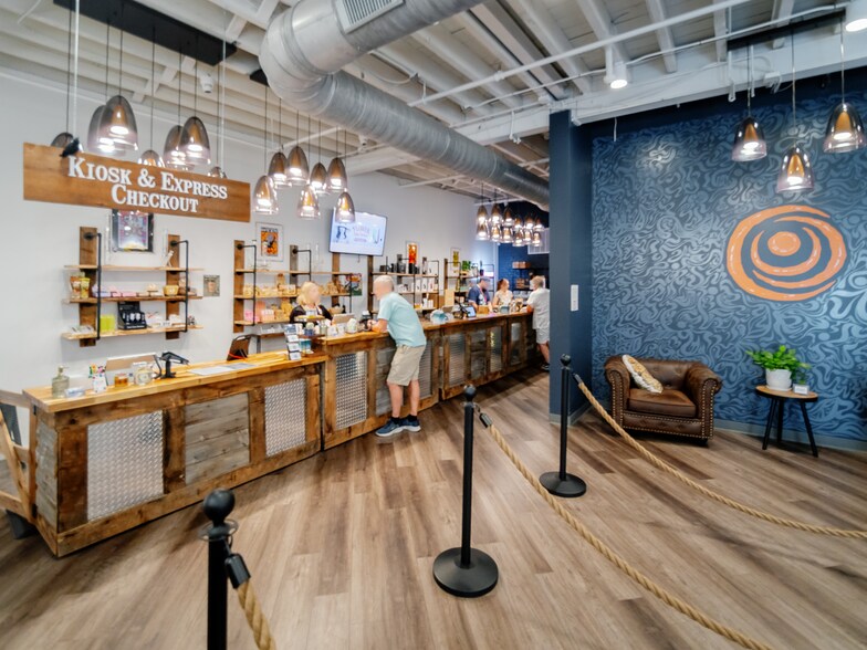 204 N Union St, Lambertville, NJ for sale - Building Photo - Image 2 of 11