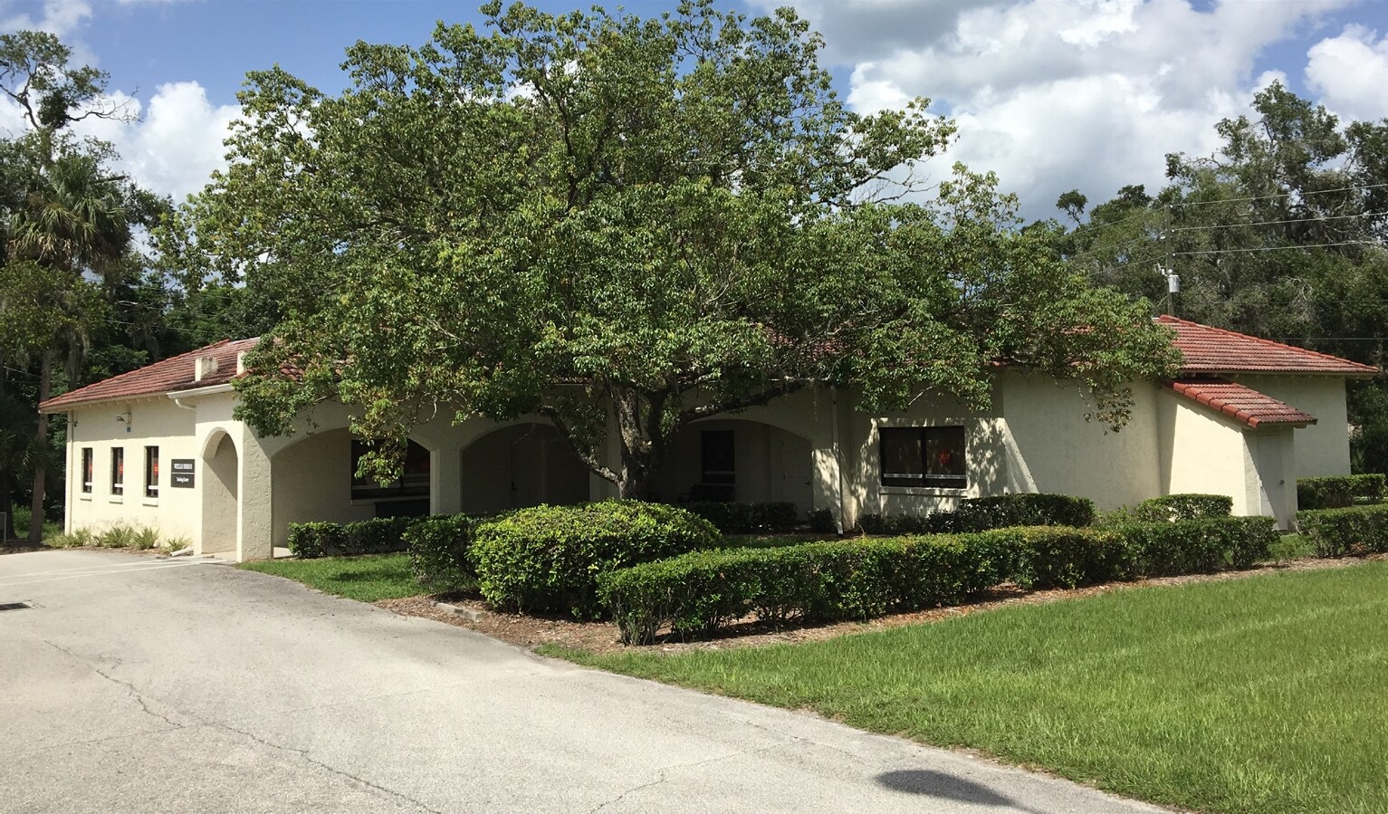 5095 US Highway 17, De Leon Springs, FL for sale Primary Photo- Image 1 of 1