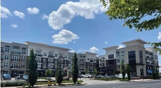 More details for 13650 E Colfax Ave, Aurora, CO - Retail for Lease