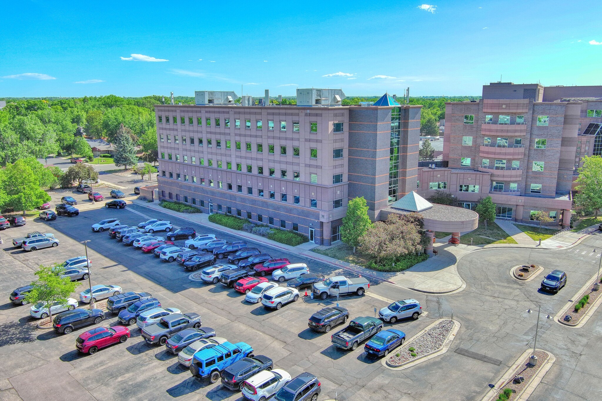 2030 Mountain View Ave, Longmont, CO for sale Building Photo- Image 1 of 3