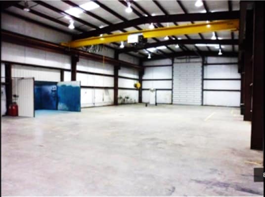 6307 E Hwy 270, Alderson, OK for lease - Building Photo - Image 3 of 38