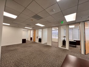 600 N Brand Blvd, Glendale, CA for lease Interior Photo- Image 1 of 15