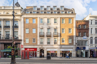 More details for 406-408 Strand, London - Retail for Lease