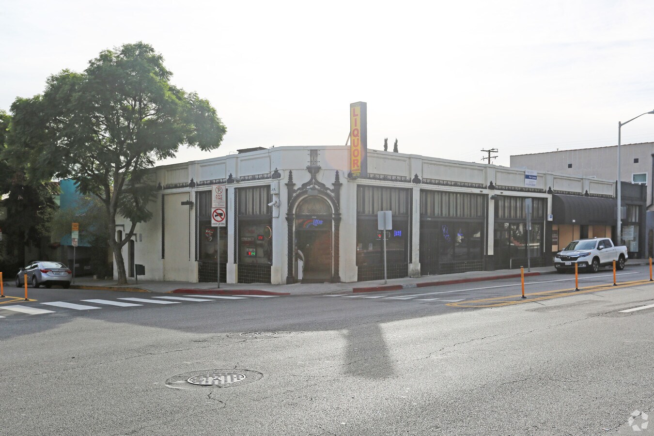 79507958 Fountain Ave, West Hollywood, CA 90046