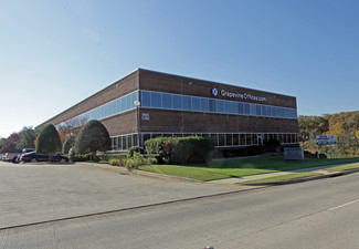 More details for 1705 W Northwest Hwy, Grapevine, TX - Office/Medical for Lease