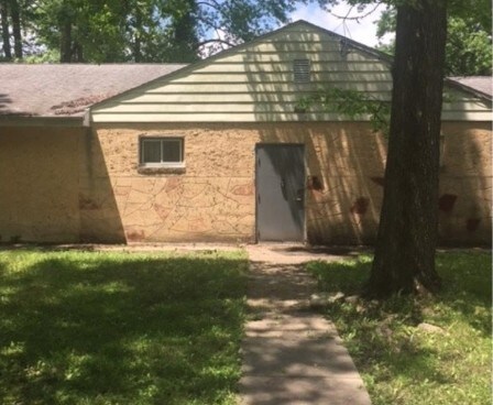 926 E Elm Ave, Lindenwold, NJ for sale Primary Photo- Image 1 of 1