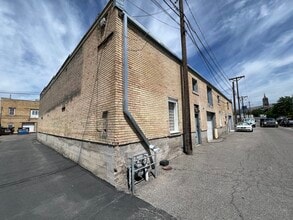 630 S Stringfellow Ct, Salt Lake City, UT for lease Building Photo- Image 2 of 9